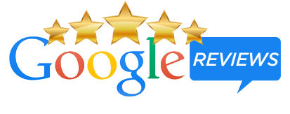 Google Reviews of Window accent and shade Store in Victoria Texas
